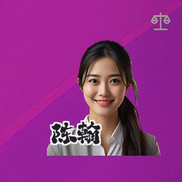 陈翰