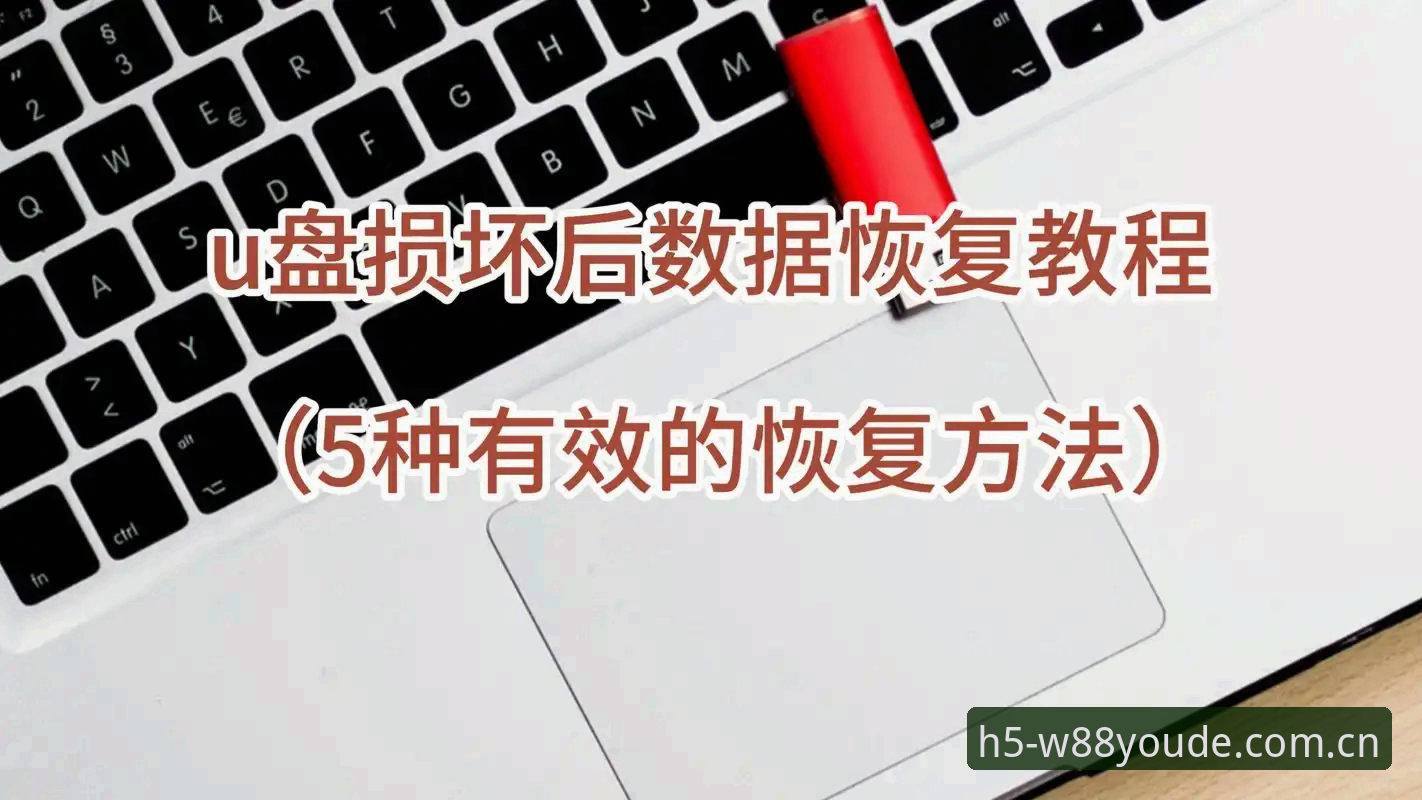 欧联杯决赛赛况复盘与数据核对操作教程：从维拉3-0弗赖堡看W88优德最新网址的赛事信息使用方式